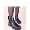 220994 Bottes Solea