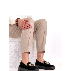 224578 Baskets Solea