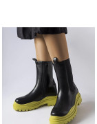 205123 Bottes Solea