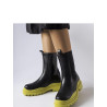 205123 Bottes Solea