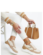 207427 Baskets Solea