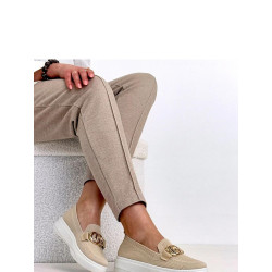 224579 Baskets Solea