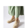 207684 Moccasins Solea