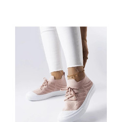 207940 Baskets Solea