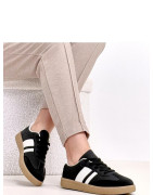 224580 Chaussures de sport Solea