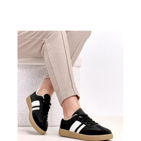 224580 Chaussures de sport Solea