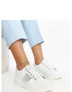 207430 Baskets Solea