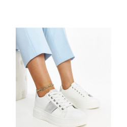 207430 Baskets Solea