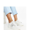 207430 Baskets Solea