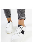 207431 Baskets Solea