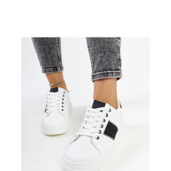 207431 Baskets Solea