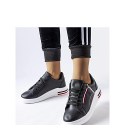 207687 Baskets Solea