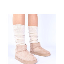 222024 bottes de neige Solea