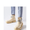 204617 Bottes Solea