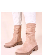 221001 Bottes Solea