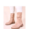 221001 Bottes Solea
