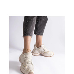 207178 Baskets Solea