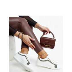 207434 Baskets Solea