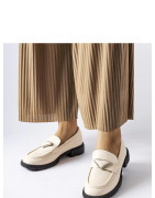 207690 Moccasins Solea