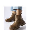 204619 Bottes Solea