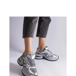 207179 Baskets Solea