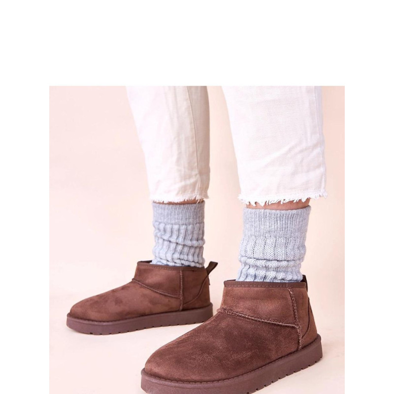 221003 bottes de neige Solea