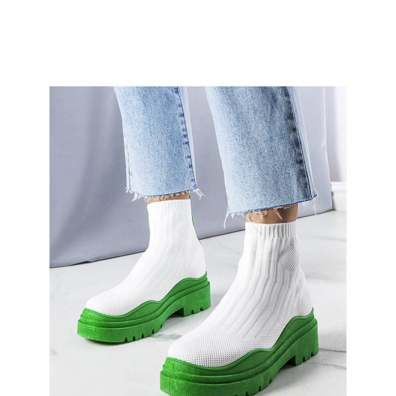 205132 Bottes Solea