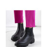 205900 Bottes Solea