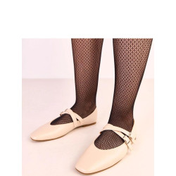 220236 Ballerine Solea