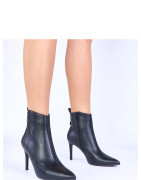 222028 Bottes Solea