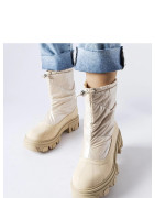204621 Bottes Solea