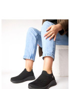 224590 Chaussures de sport Solea
