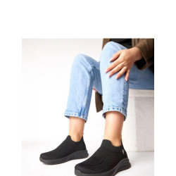 224590 Chaussures de sport Solea