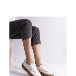 207183 Baskets Solea