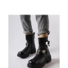 204624 Bottes Solea