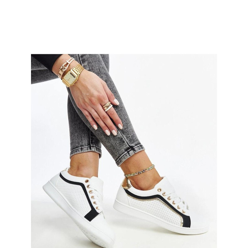 207440 Baskets Solea