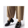 207696 Moccasins Solea