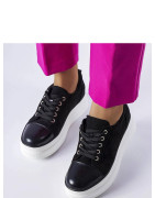 207952 Baskets Solea