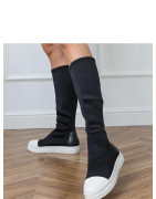 217680 Bottes cuissardes Solea