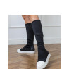 217680 Bottes cuissardes Solea