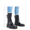 217936 Bottes Solea