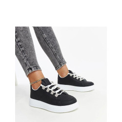 207441 Baskets Solea