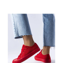207953 Baskets Solea