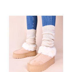 221009 bottes de neige Solea