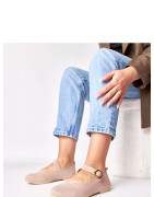 224593 Ballerine Solea