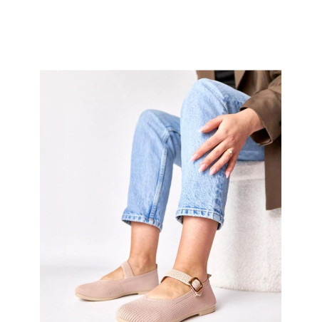 224593 Ballerine Solea