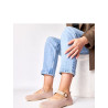 224593 Ballerine Solea