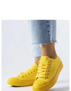 207954 Baskets Solea