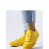 207954 Baskets Solea