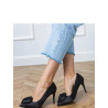 217682 Talons hauts Solea